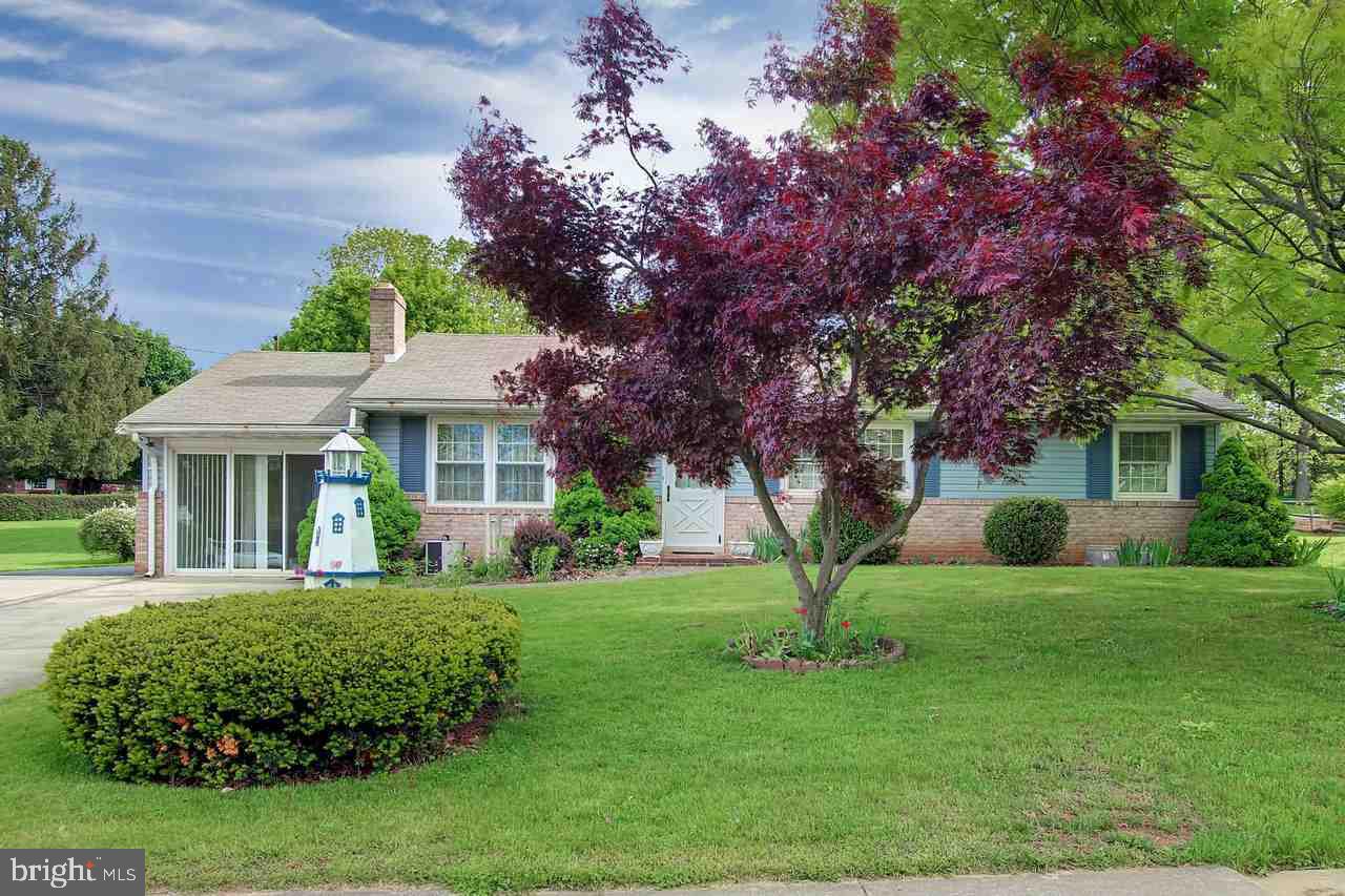 1825 Marigold Road York, PA 17408 - Photo 24 of 25