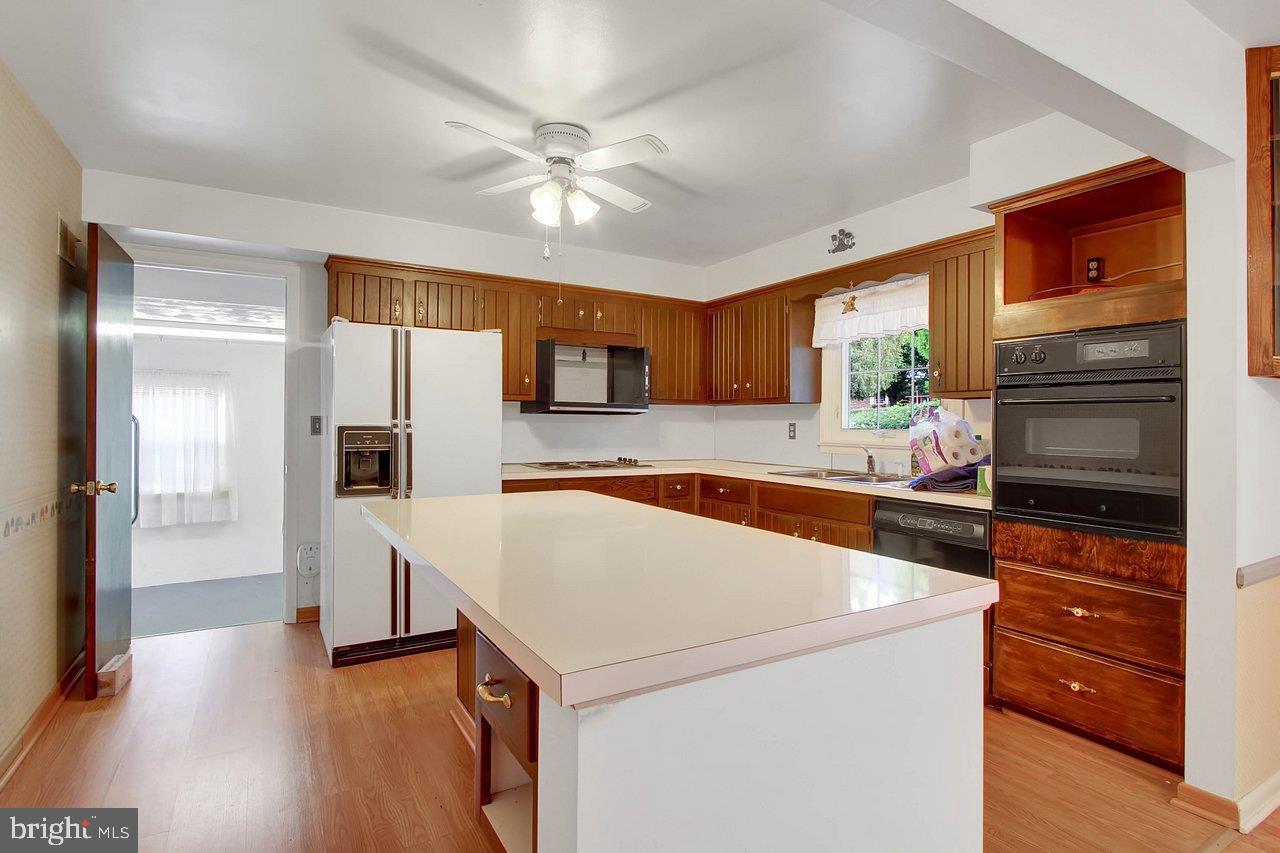 1825 Marigold Road York, PA 17408 - Photo 6 of 25
