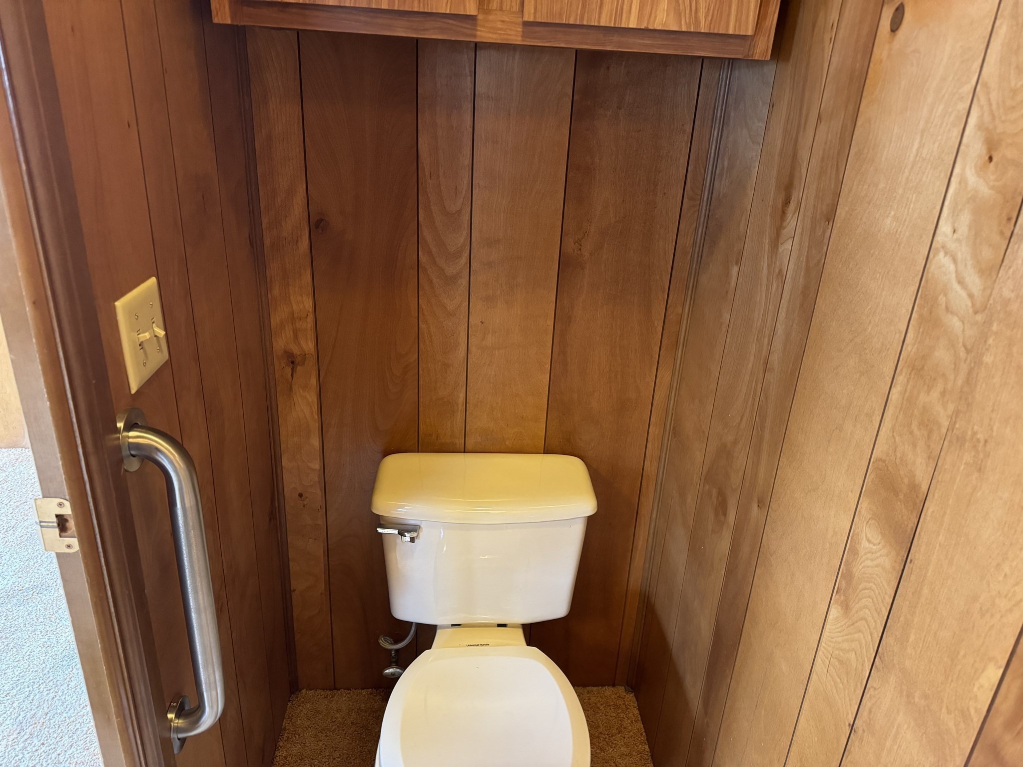 11 Robert Road Plainville, MA 02762 - Photo 11 of 22 Gallery Image 11