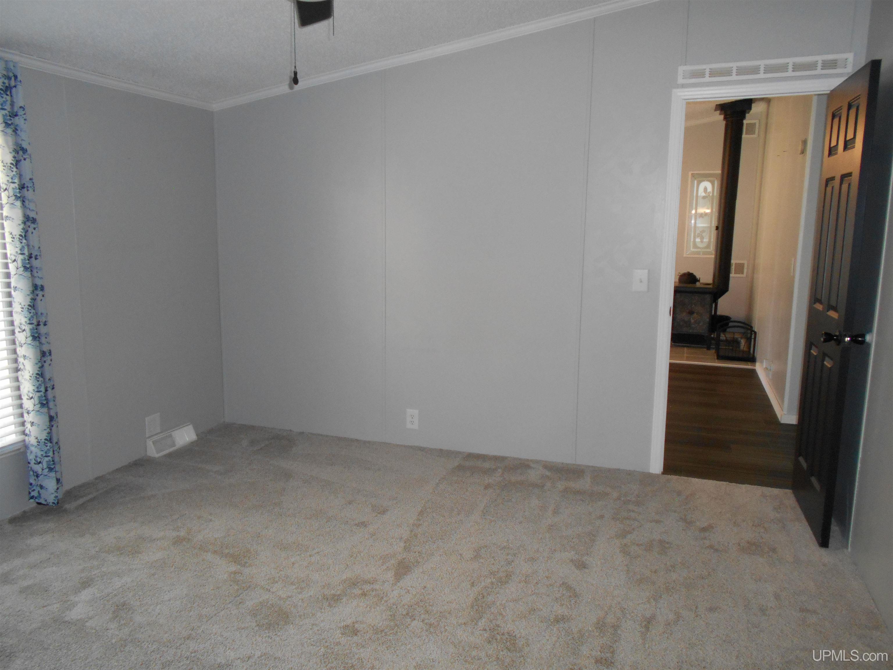 6345 South Northrough Road Wetmore, MI 49895 - Photo 25 of 67