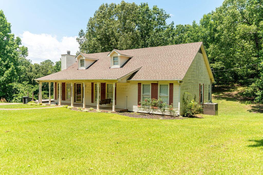 490 Sellers Road Dora, AL 35062 - Photo 2 of 21 Gallery Image 2