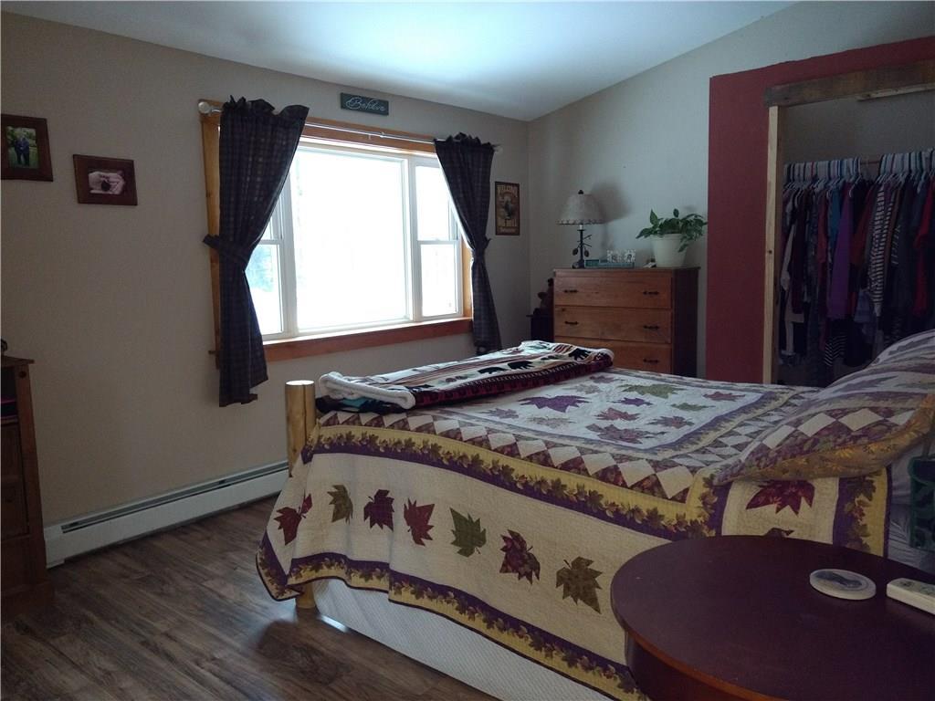 237 Deer Hill Road South China, ME 04358 - Photo 21 of 35 Photo