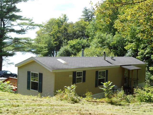 21 Morse Road Monmouth, ME 04265 - Photo 20 of 21 Photo