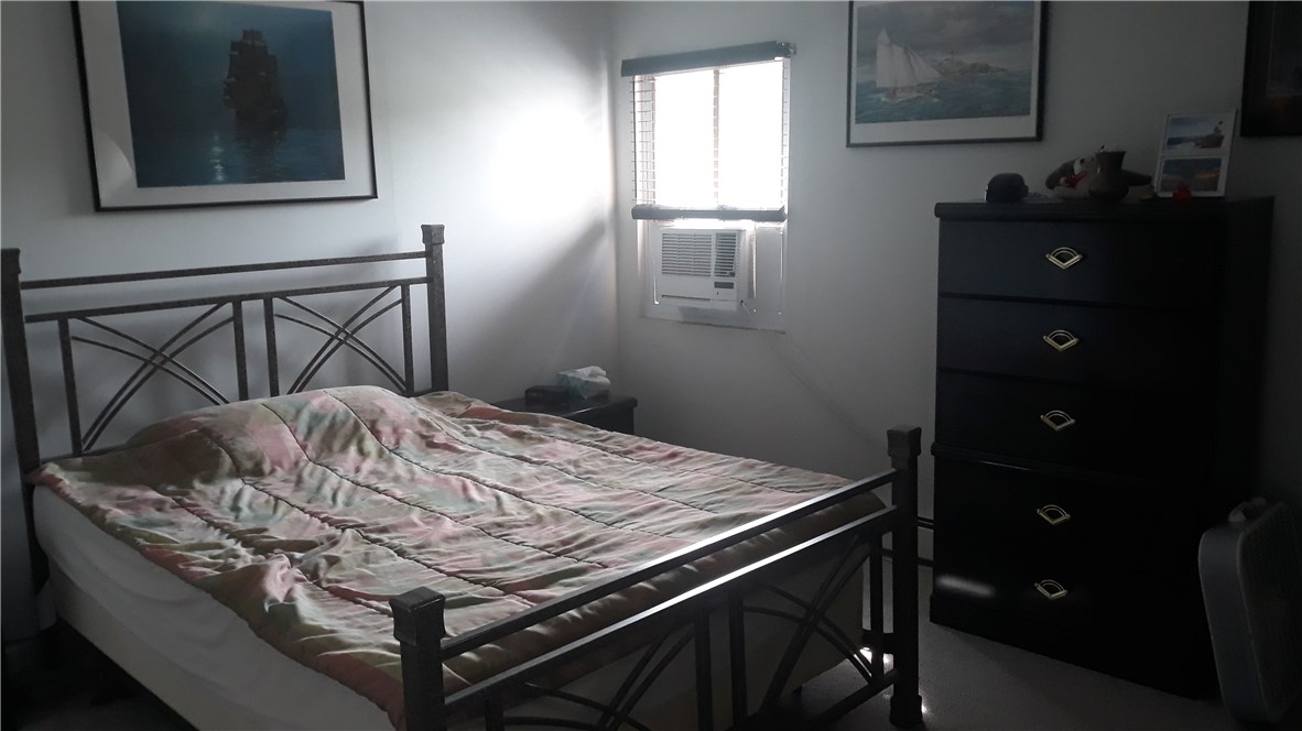 4430 Post Road, Unit 29B Warwick, RI 02818 - Photo 2 of 9 MASTER BEDROOM