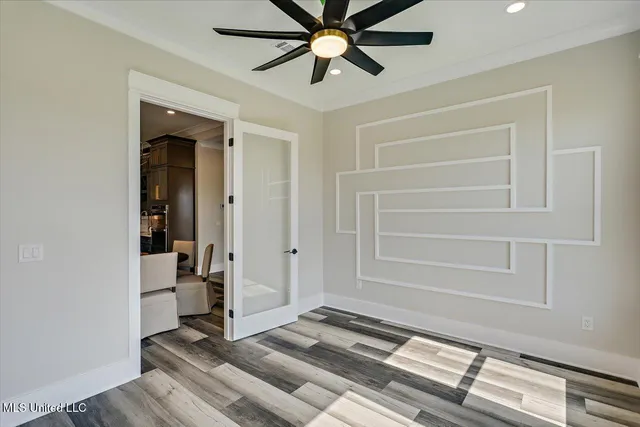 $678,000 | 136 Genoa Drive, Unit LOT 123, Madison, MS 39110