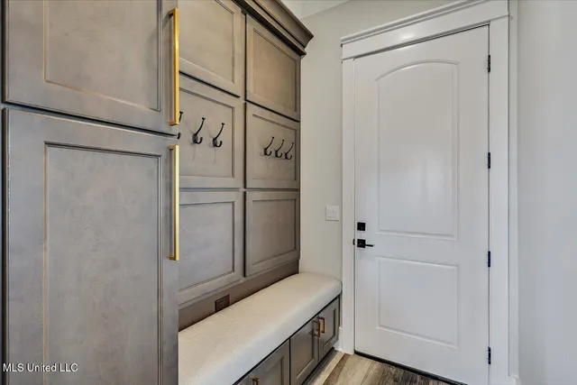 $678,000 | 136 Genoa Drive, Unit LOT 123, Madison, MS 39110