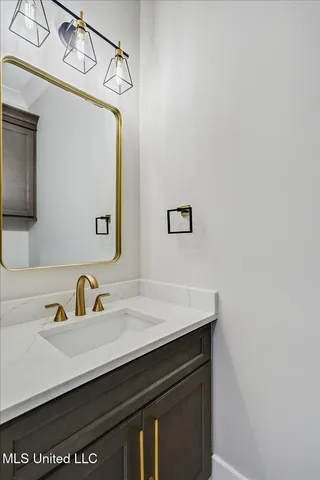 $678,000 | 136 Genoa Drive, Unit LOT 123, Madison, MS 39110