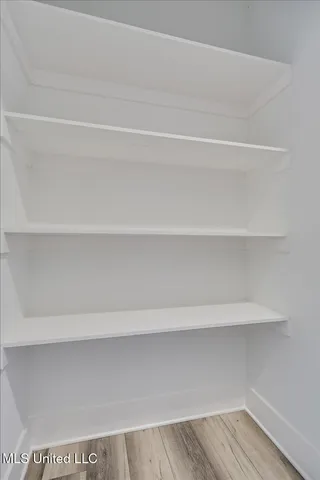 $678,000 | 136 Genoa Drive, Unit LOT 123, Madison, MS 39110