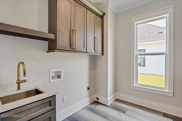 $678,000 | 136 Genoa Drive, Unit LOT 123, Madison, MS 39110