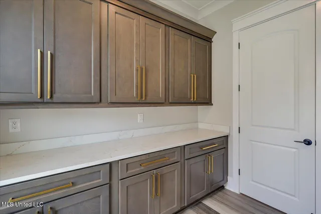 $678,000 | 136 Genoa Drive, Unit LOT 123, Madison, MS 39110