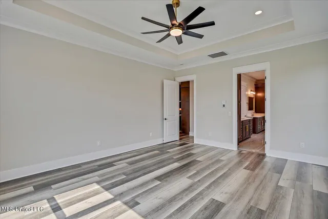 $678,000 | 136 Genoa Drive, Unit LOT 123, Madison, MS 39110