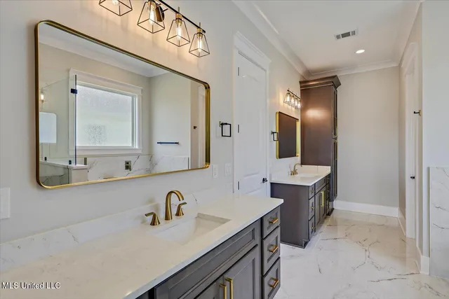 $678,000 | 136 Genoa Drive, Unit LOT 123, Madison, MS 39110