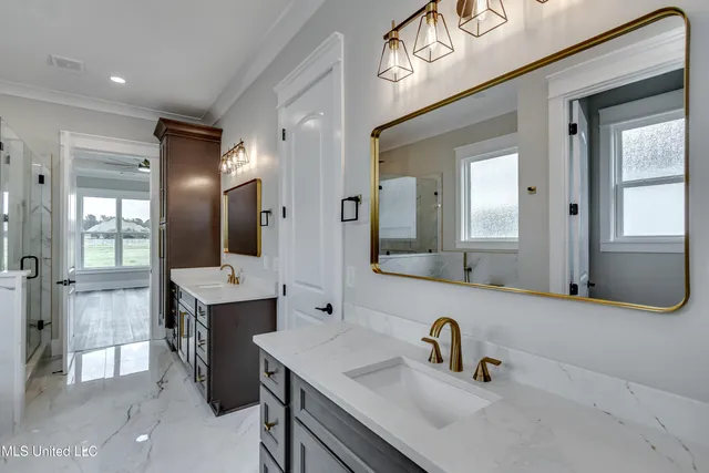 $678,000 | 136 Genoa Drive, Unit LOT 123, Madison, MS 39110