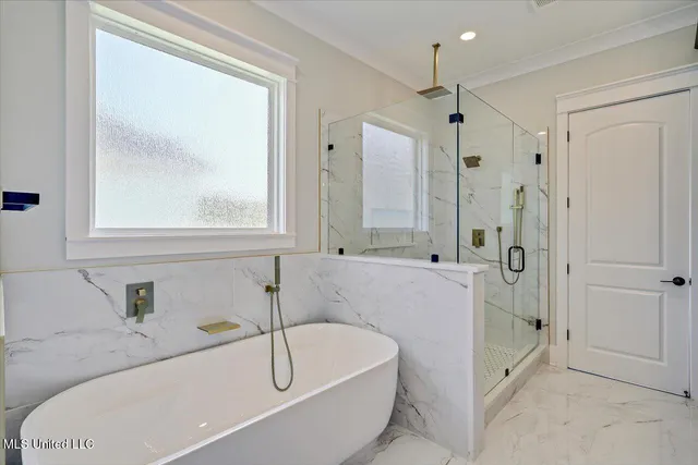 $678,000 | 136 Genoa Drive, Unit LOT 123, Madison, MS 39110