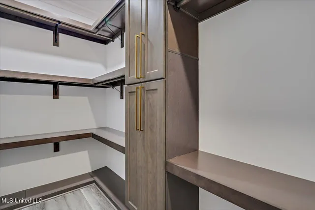 $678,000 | 136 Genoa Drive, Unit LOT 123, Madison, MS 39110