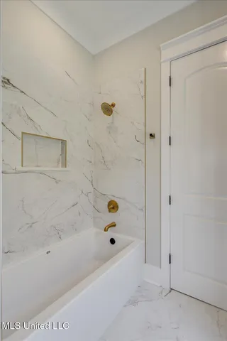 $678,000 | 136 Genoa Drive, Unit LOT 123, Madison, MS 39110