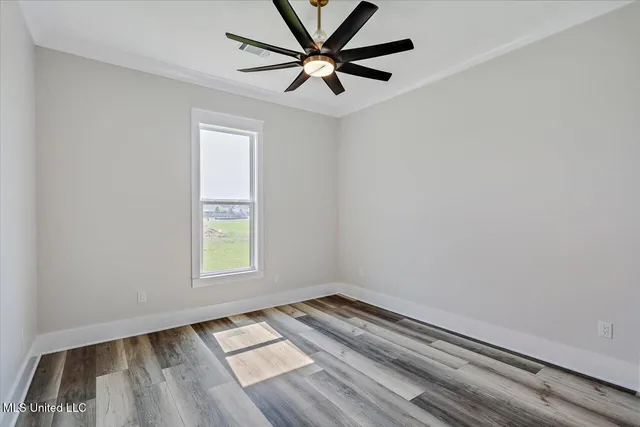 $678,000 | 136 Genoa Drive, Unit LOT 123, Madison, MS 39110