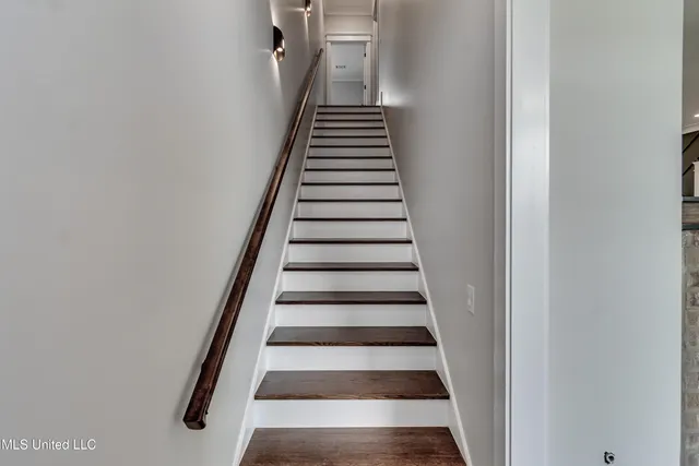 $678,000 | 136 Genoa Drive, Unit LOT 123, Madison, MS 39110