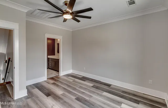 $678,000 | 136 Genoa Drive, Unit LOT 123, Madison, MS 39110