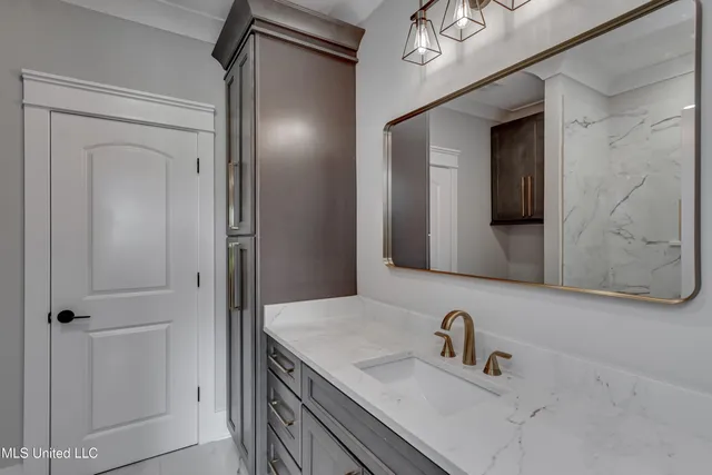 $678,000 | 136 Genoa Drive, Unit LOT 123, Madison, MS 39110