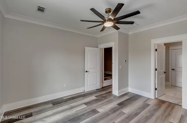 $678,000 | 136 Genoa Drive, Unit LOT 123, Madison, MS 39110