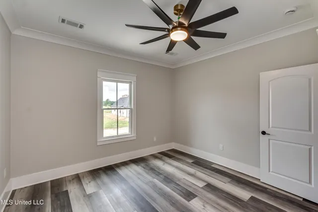 $678,000 | 136 Genoa Drive, Unit LOT 123, Madison, MS 39110