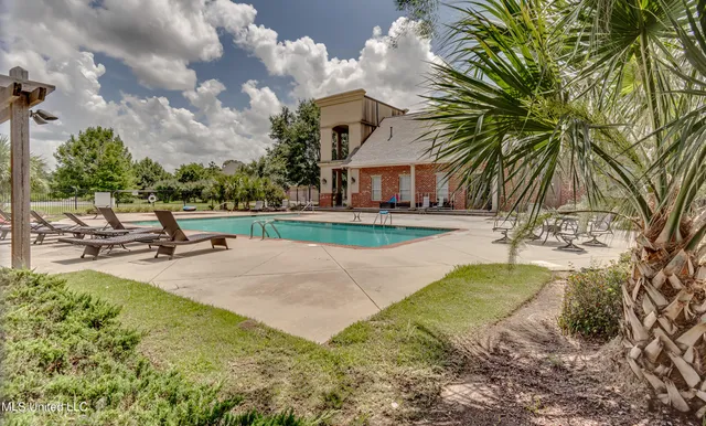 $678,000 | 136 Genoa Drive, Unit LOT 123, Madison, MS 39110