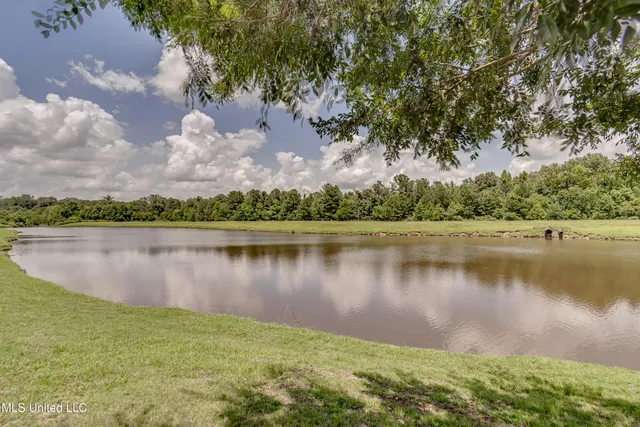 $678,000 | 136 Genoa Drive, Unit LOT 123, Madison, MS 39110