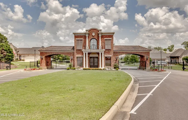 $678,000 | 136 Genoa Drive, Unit LOT 123, Madison, MS 39110