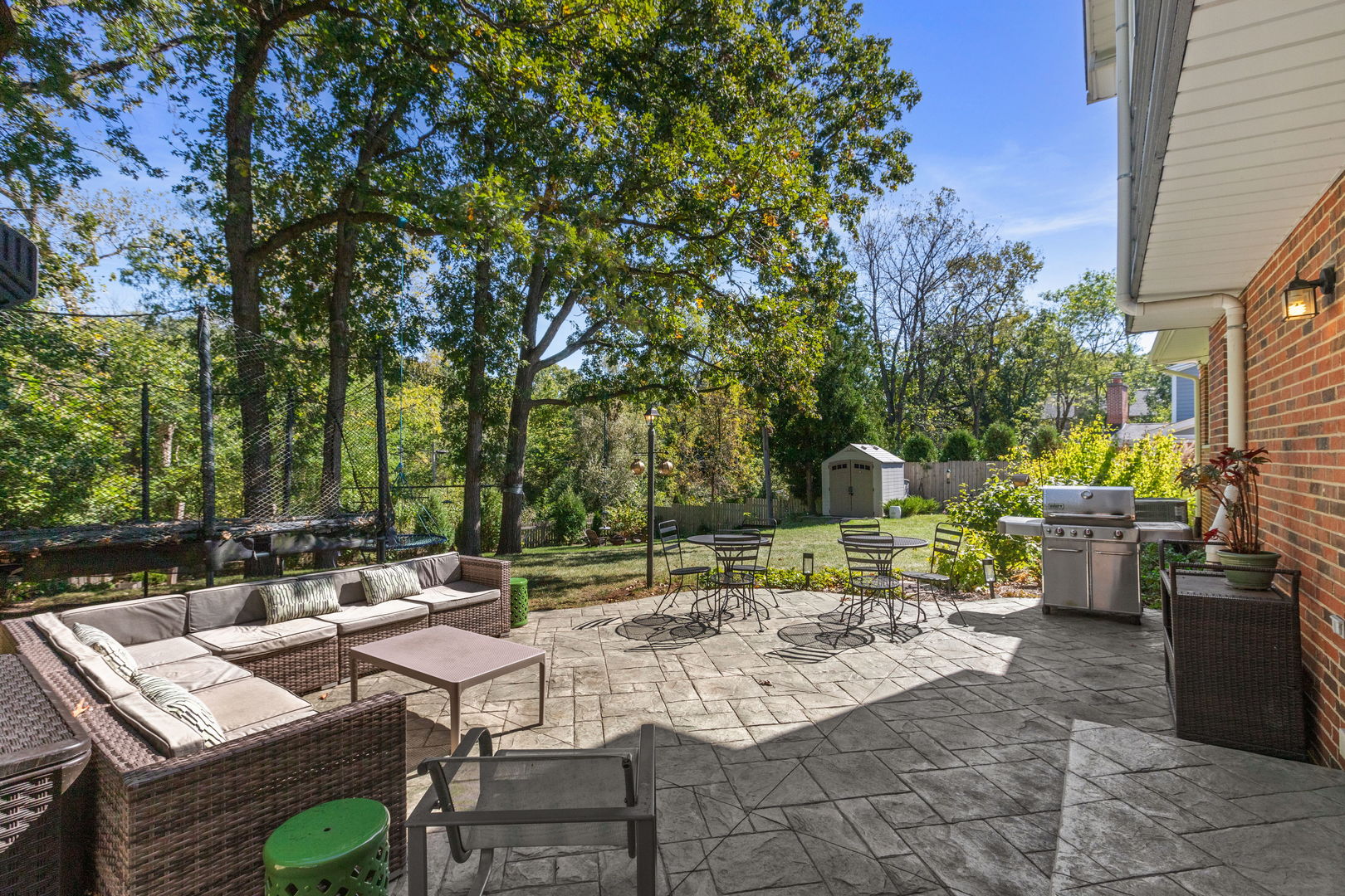 825 Valley Road Lake Forest, IL 60045 - Photo 22 of 32 Gallery Image 22