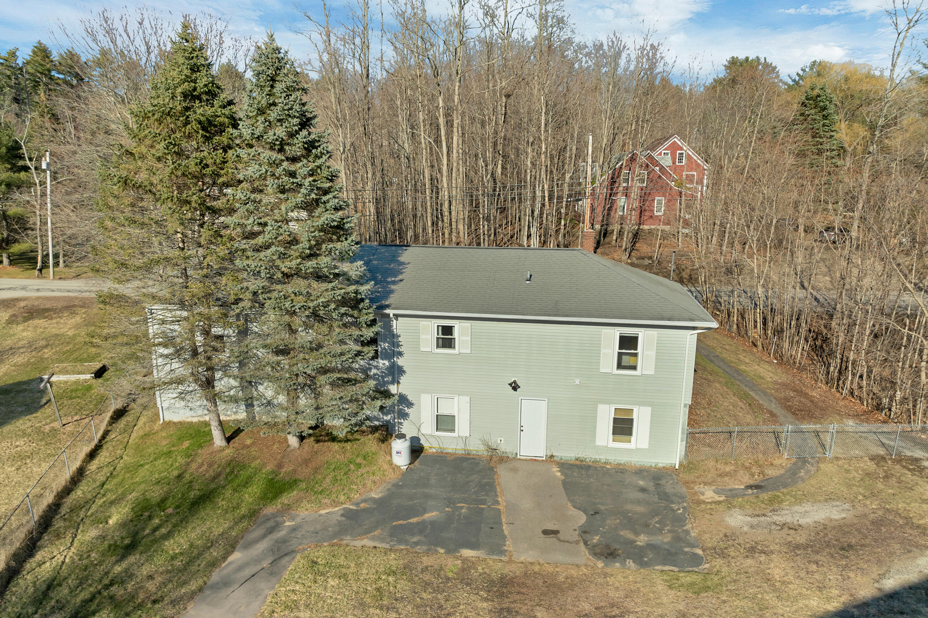 12 Elm Street Springvale, ME 04083 - Photo 31 of 39 12ElmSt-009
