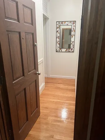 $3,500 | 12 Kilsyth Road, Unit 2, Brookline, MA 02445