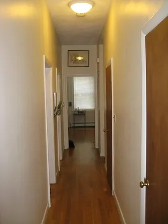 $3,500 | 12 Kilsyth Road, Unit 2, Brookline, MA 02445