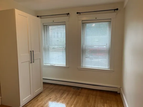 $3,500 | 12 Kilsyth Road, Unit 2, Brookline, MA 02445