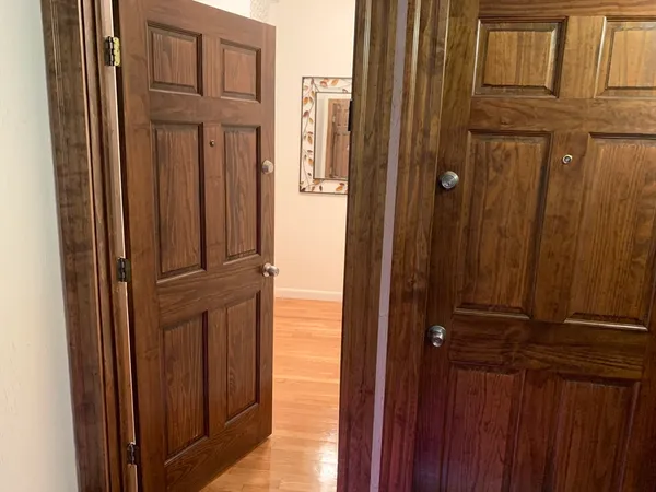 $3,500 | 12 Kilsyth Road, Unit 2, Brookline, MA 02445
