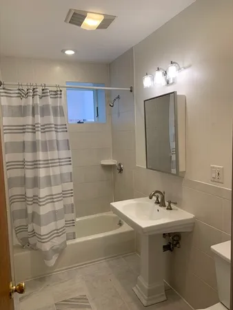 $3,500 | 12 Kilsyth Road, Unit 2, Brookline, MA 02445