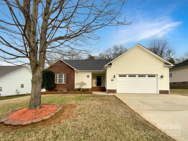 $383,000 | 166 Oak Haven Place Northwest, Concord, NC 28027