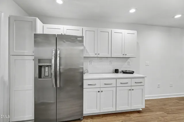 $180,000 | 1309 East Hudson Avenue, Unit A16, Durham, NC 27705