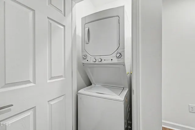 $180,000 | 1309 East Hudson Avenue, Unit A16, Durham, NC 27705