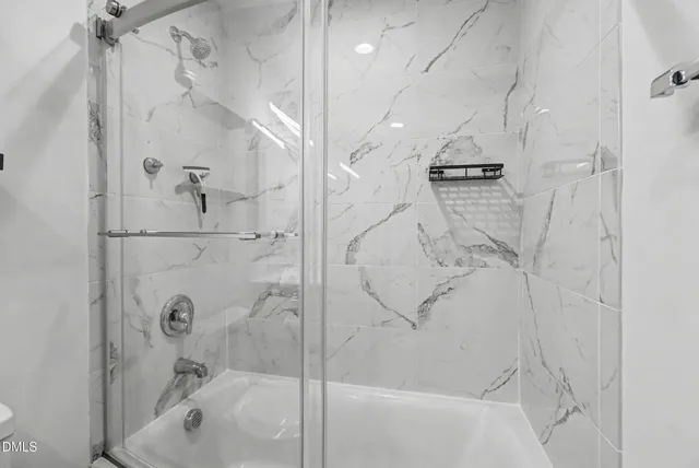 $180,000 | 1309 East Hudson Avenue, Unit A16, Durham, NC 27705