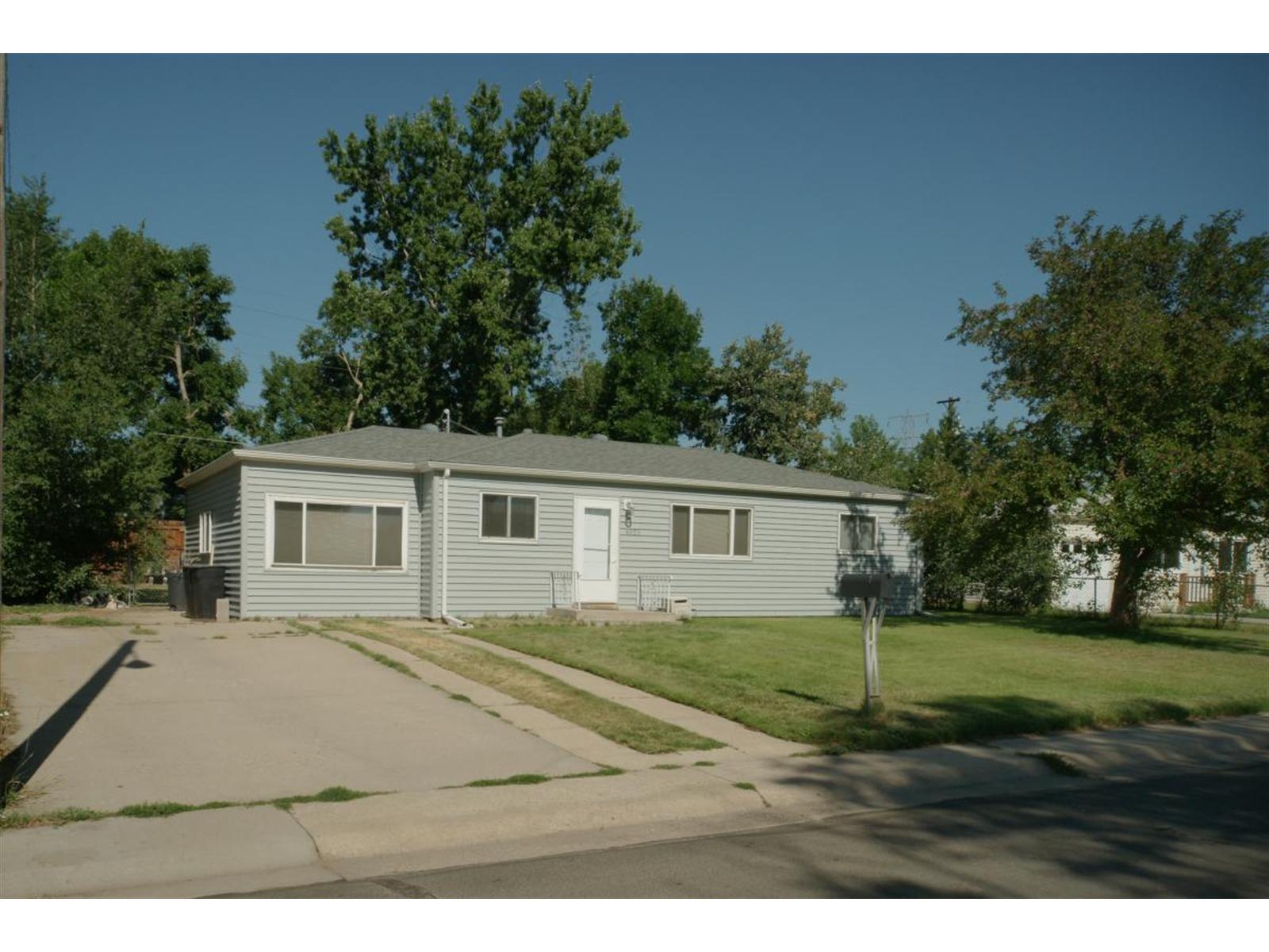 4025 Nelson Street Wheat Ridge, CO 80033 - Photo 1 of 1 Gallery Image 1