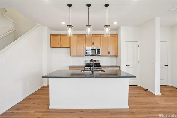$534,000 | 300 Nighthawk Street, Erie, CO 80516