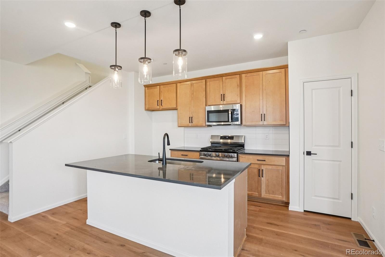300 Nighthawk Street Erie, CO 80516 - Photo 4 of 9