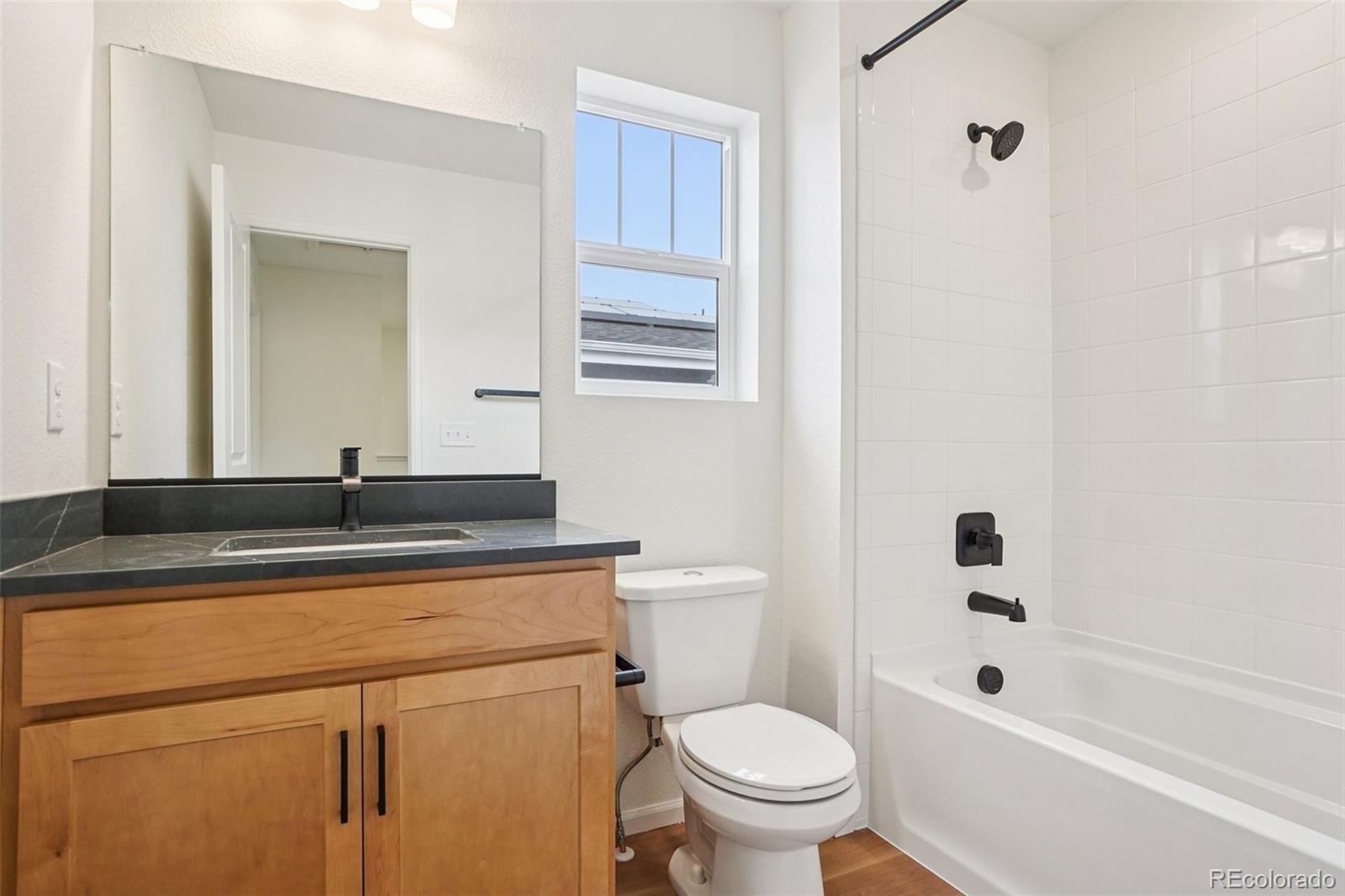 300 Nighthawk Street Erie, CO 80516 - Photo 5 of 9