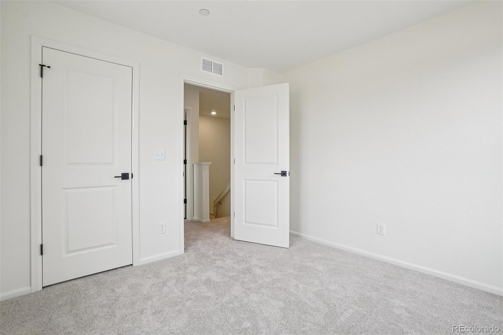 300 Nighthawk Street Erie, CO 80516 - Photo 6 of 9