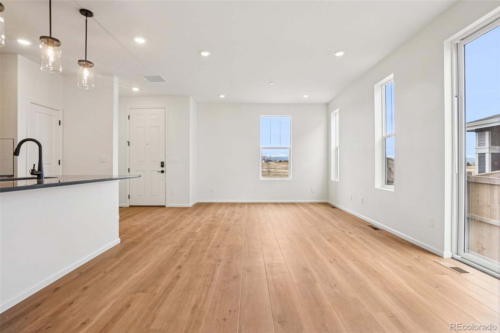300 Nighthawk Street Erie, CO 80516 - Photo 7 of 9