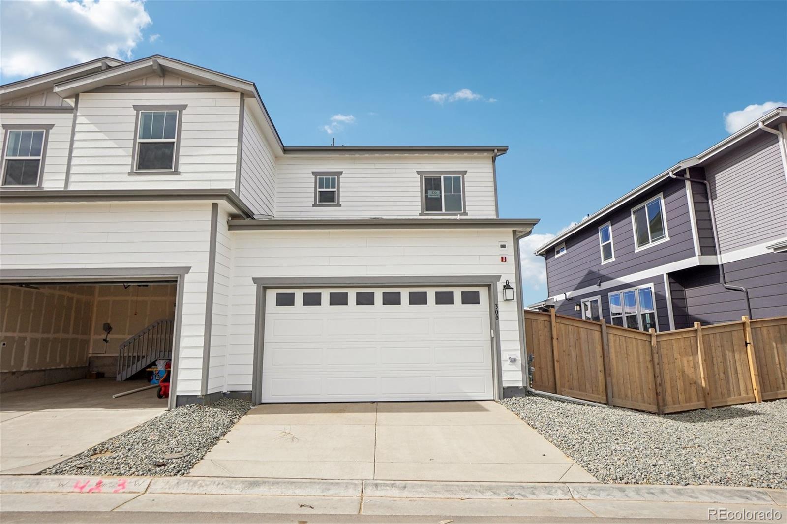 300 Nighthawk Street Erie, CO 80516 - Photo 9 of 9