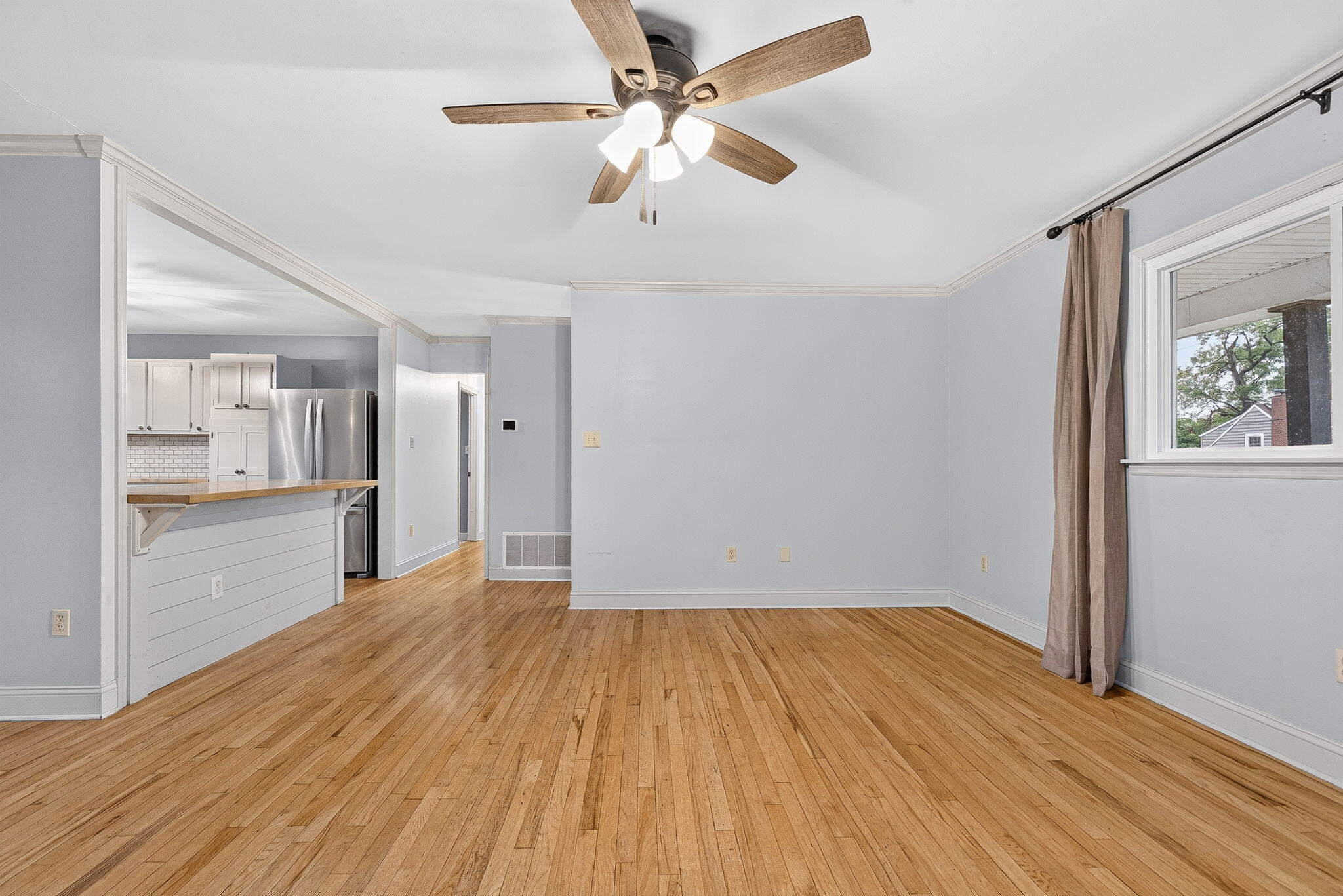 276 Dellinger Road Urbana, OH 43078 - Photo 33 of 84 276 Dellinger Rd (Interior)-7