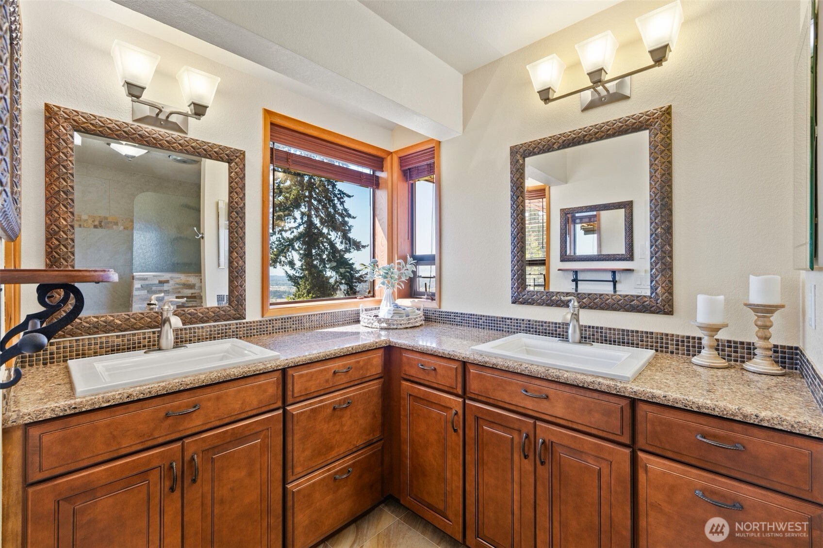 465 Quails Roost Road Sequim, WA 98382 - Photo 16 of 40