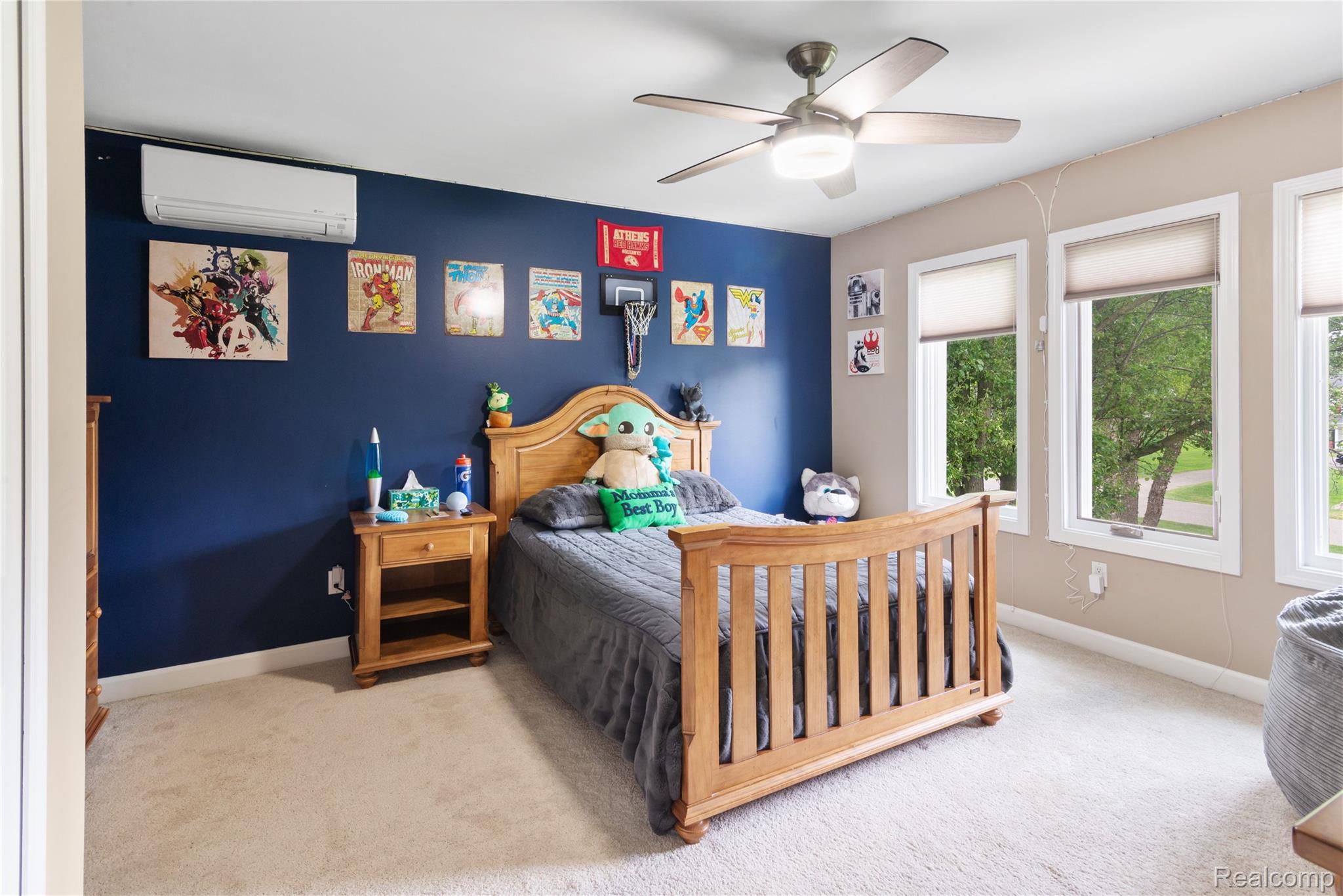 1336 Lamb Road Troy, MI 48085 - Photo 19 of 50 DSC_3049.jpeg